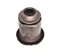MAXGEAR Supporto, Corpo assiale per RENAULT 40-0288