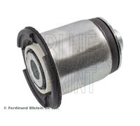 Supporto, Corpo assiale Assale anteriore Sx per NISSAN OPEL RENAULT VAUXHALL NV3