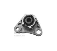 Supporto, Corpo assiale Assale anteriore Sx per VOLVO S60 S80 V70 XC70