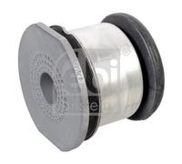 Supporto, Corpo assiale Assale anteriore Sx per VW CALIFORNIA MULTIVAN TRANSPORT