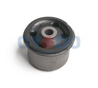 Supporto, Corpo assiale Assale post. bilaterale per HYUNDAI GETZ