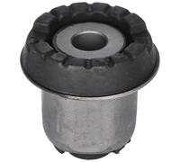 Supporto, Corpo assiale Assale post. bilaterale per PEUGEOT 206 206+