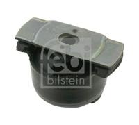 Supporto, Corpo assiale Assale posteriore Dx per RENAULT LAGUNA