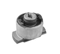 Supporto, Corpo assiale Assale posteriore Dx per RENAULT LAGUNA