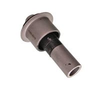 MAXGEAR Supporto Corpo Assale Posteriore Inferiore per Nissan Juke F15 1.6 1.5