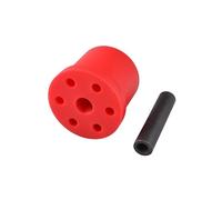 Supporto, Corpo assiale Assale posteriore per AUDI SEAT SKODA VW A3 BORA CORDOBA