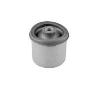 Supporto, Corpo assiale Assale posteriore per HONDA CIVIC