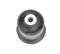 Supporto, Corpo assiale Assale posteriore per HONDA CIVIC INSIGHT JAZZ