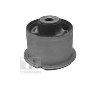 Supporto, Corpo assiale Assale posteriore per HYUNDAI i20 i20 ACTIVE