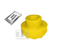 Supporto, Corpo assiale Assale posteriore per MERCEDES-BENZ CLASSE G