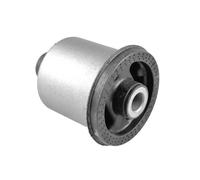 Supporto, Corpo assiale Assale posteriore per NISSAN JUKE