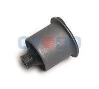 Supporto, Corpo assiale Assale posteriore per NISSAN JUKE LEAF NV200 NV200 / EVA