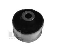 Supporto, Corpo assiale Assale posteriore per OPEL VAUXHALL ADAM CORSA CORSAVAN