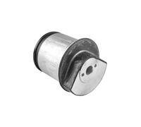 Supporto, Corpo assiale Assale posteriore per OPEL VAUXHALL ASTRA ASTRA H CLASSI