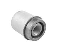 Supporto, Corpo assiale Assale posteriore per TOYOTA AVENSIS