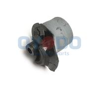 Supporto, Corpo assiale Assale posteriore per TOYOTA COROLLA PRIUS