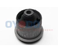 Supporto, Corpo assiale Assale posteriore per TOYOTA YARIS