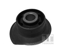 Supporto, Corpo assiale Assale posteriore per VW GOLF GOLF Van PASSAT VENTO