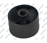 Supporto, Corpo assiale Assale posteriore Sx per AUDI 100 200