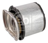 Supporto, Corpo assiale Assale posteriore Sx per AUDI A4 A4 Allroad A5