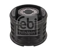 Supporto, Corpo assiale Assale posteriore Sx per AUDI A4 A5