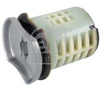 Supporto, Corpo assiale Assale posteriore Sx per AUDI CUPRA SEAT SKODA VW A3 ART