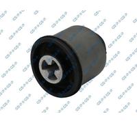 Supporto, Corpo assiale Assale posteriore Sx per AUDI SEAT SKODA VW A3 BORA CORD