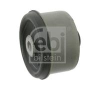 Supporto, Corpo assiale Assale posteriore Sx per AUDI SEAT SKODA VW A3 BORA GOLF