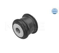 Supporto, Corpo assiale Assale posteriore Sx per AUDI SEAT SKODA VW A3 BORA GOLF