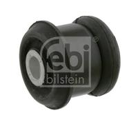 Supporto, Corpo assiale Assale posteriore Sx per AUDI SEAT SKODA VW A3 BORA GOLF
