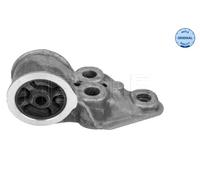 Supporto, Corpo assiale Assale posteriore Sx per AUDI SKODA VW A6 PASSAT SUPERB