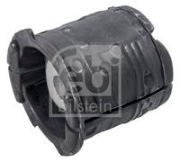 Supporto, Corpo assiale Assale posteriore Sx per BMW 1 3