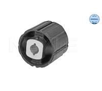 Cuscinetto, trave dell'assale MEYLE 314 710 0002