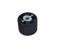 MAXGEAR 72-3807 Supporto assale