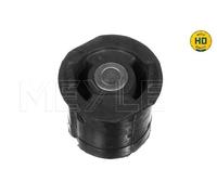 Supporto, Corpo assiale Assale posteriore Sx per BMW 5 6 7