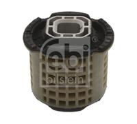 Supporto, Corpo assiale Assale posteriore Sx per BMW 5 6 7