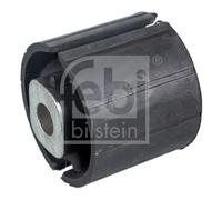 Supporto, Corpo assiale Assale posteriore Sx per BMW X5