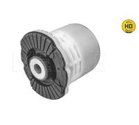 Supporto, Corpo assiale Assale posteriore Sx per CHEVROLET OPEL VAUXHALL ASTRA A