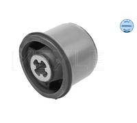 Supporto, Corpo assiale Assale posteriore Sx per CITROËN C2 C2 ENTERPRISE C3