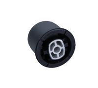 Supporto, Corpo assiale per CITROËN PEUGEOT DS 72-4726