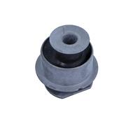 MAXGEAR Supporto, Corpo assiale per CITROËN FIAT LANCIA PEUGEOT 72-3449
