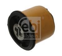 Supporto, Corpo assiale Assale posteriore Sx per CITROËN PEUGEOT 1007 C3