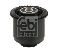 Supporto, Corpo assiale Assale posteriore Sx per CITROËN PEUGEOT 207 207 CC 207