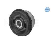 Supporto, Corpo assiale Assale posteriore Sx per CITROËN PEUGEOT 405 BERLINGO /