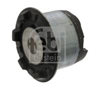 Supporto, Corpo assiale Assale posteriore Sx per CITROËN PEUGEOT 407 407 SW 508