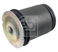 Supporto, Corpo assiale Assale posteriore Sx per DODGE FIAT 500L CRONOS NEON TIP