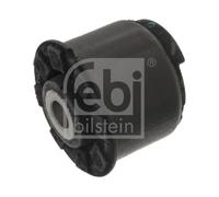 Supporto, Corpo assiale Assale posteriore Sx per FIAT 500 500 C 500L 500X
