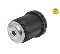 Supporto, Corpo assiale Assale posteriore Sx per FIAT 500L LINEA TIPO