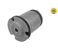 Supporto, Corpo assiale Assale posteriore Sx per FIAT LANCIA 500L BRAVO DELTA GR