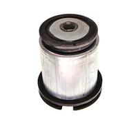 Maxgear 72-3812 Supporto Corpo Dell'Asse Posteriore per Fiat Bravo II Delta III